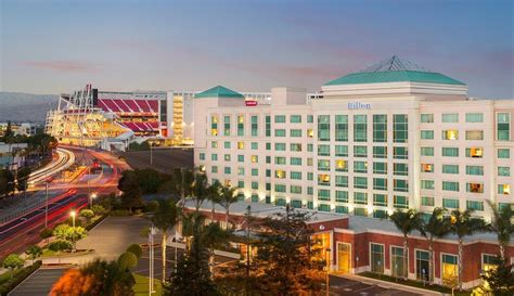 cheap hotels in santa clara|16 Best Hotels in Santa Clara, California. Hotels from $113/night.
